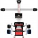 Avtooptika 3D X-861 TPUCH PRO WA613