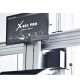 Avtooptika 3D X-861