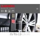 iTPMS X431 TSGUN TPMS BLUETOOTH LAUNCH MODEL 2025