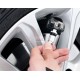 iTPMS X431 TSGUN TPMS BLUETOOTH LAUNCH MODEL 2025