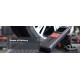 iTPMS X431 TSGUN TPMS BLUETOOTH LAUNCH MODEL 2025