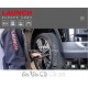 iTPMS X431 TSGUN TPMS BLUETOOTH LAUNCH MODEL 2025