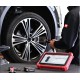 iTPMS X431 TSGUN TPMS BLUETOOTH LAUNCH MODEL 2025