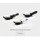 iTPMS X431 TSGUN TPMS BLUETOOTH LAUNCH MODEL 2025