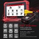 LAUNCH CRP 919 MAX BT Euro 2025 MODEL