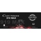 LAUNCH CRP 919 MAX BT Euro 2025 MODEL