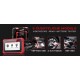 LAUNCH CRP 919 MAX BT Euro 2025 MODEL
