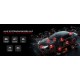 LAUNCH CRP 919 MAX BT Euro 2025 MODEL