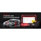LAUNCH CRP 919 MAX BT Euro 2025 MODEL