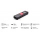 iTPMS X431 TSGUN TPMS BLUETOOTH LAUNCH
